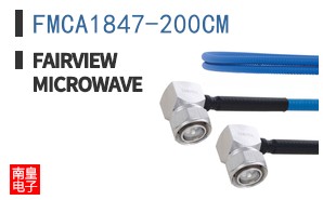 FMCA1847-200CM ͼƬ